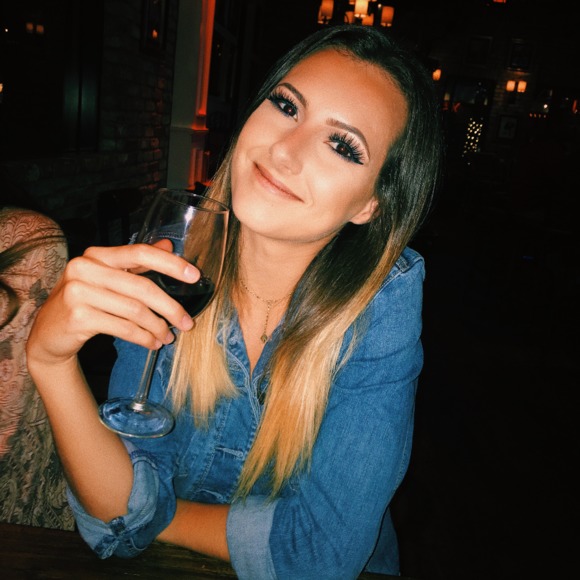 laurenburns20